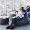 Compensation Planning Session